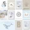 Pack Entre terre et mer - Lorelaï Design