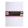 Papier parchemin vellum blanc A4 - 120gsm