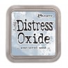 Distress Oxide - Weathered wood