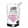 Izink diamond - Rose pastel