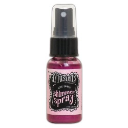 Dylusions Shimmer spray -...