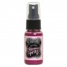 Dylusions Shimmer spray - Rose quartz