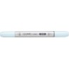 Marqueur Copic Ciao - Frost blue - B00