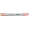 Marqueur Copic Ciao - Salmon pink - RV42