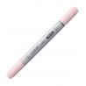 Marqueur Copic Ciao - Pale pink - RV10