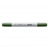 Marqueur Copic Ciao - Moss - YG67