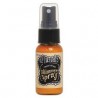 Dylusions Shimmer spray - Vanilla custard