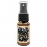 Dylusions Shimmer spray - Desert sand