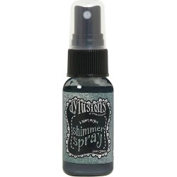 Dylusions Shimmer spray -...