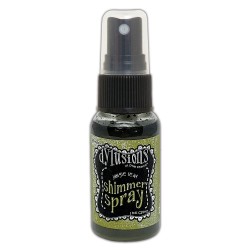 Dylusions Shimmer spray -...