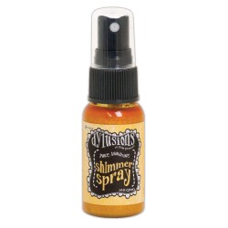 Dylusions Shimmer spray -...