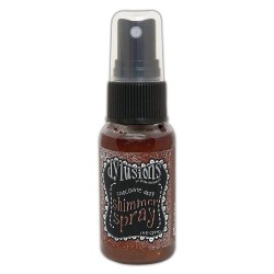 Dylusions Shimmer spray -...