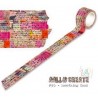 Masking tape - Something good - 95 - AALL and Create