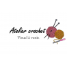 14/12 - Atelier crochet - Noël