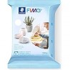 Fimo air blanc - 500g