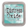 Distress Oxide - Evergreen bough