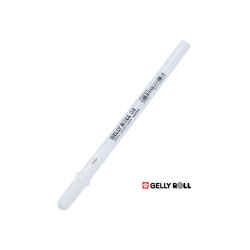 Stylo gel - Gelly roll -...