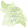 Matrices de découpe - Mois - Set 3