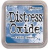 Distress Oxide - Faded jeans