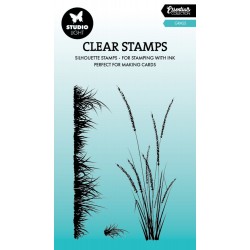 Tampons - Grass -...