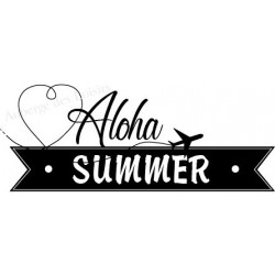 Aloha Summer