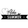 Aloha Summer