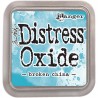 Distress Oxide - Broken china