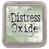 Distress Oxide - Bundled sage