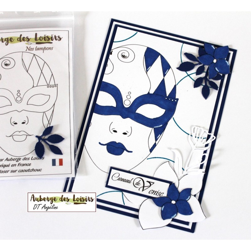 Sokai - Papier -étiquettes - Loisirs créatifs DIY  -scrapbooking-dies-tampons-aquarelle