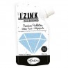 Izink diamond - Bleu ciel