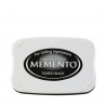 Encreur Memento - Tuxedo Black