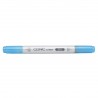 Marqueur Copic Ciao - Process blue B05