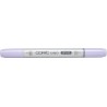 Marqueur Copic Ciao - Mauve Shadow BV00